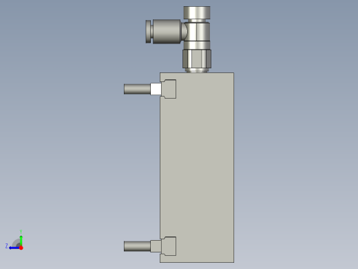 CXSM20-15-Y69A(0_0_0)右视缩略图