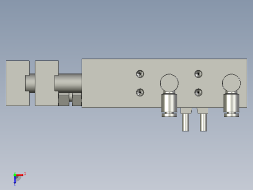CXSM20-15-Y69A(0_0_0)俯视缩略图