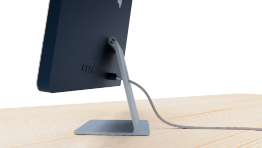 Mac 年月日缩略图