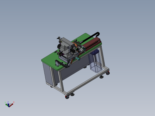 内裤松紧带绷缝机 sw18可编辑