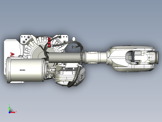 IRB6700-300-2.7前视缩略图