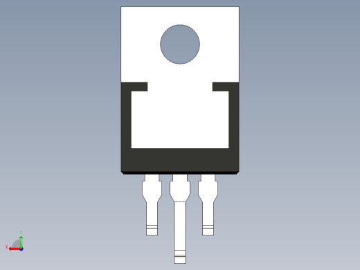 二极管-TO-220AB_Type-WX_Max_LO-156_rev1.0.rar后视缩略图