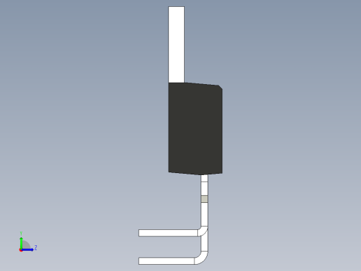 二极管-TO-220AB_Type-WX_Max_LO-156_rev1.0.rar左视缩略图