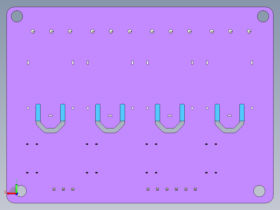 继电器1 (43)后视图
