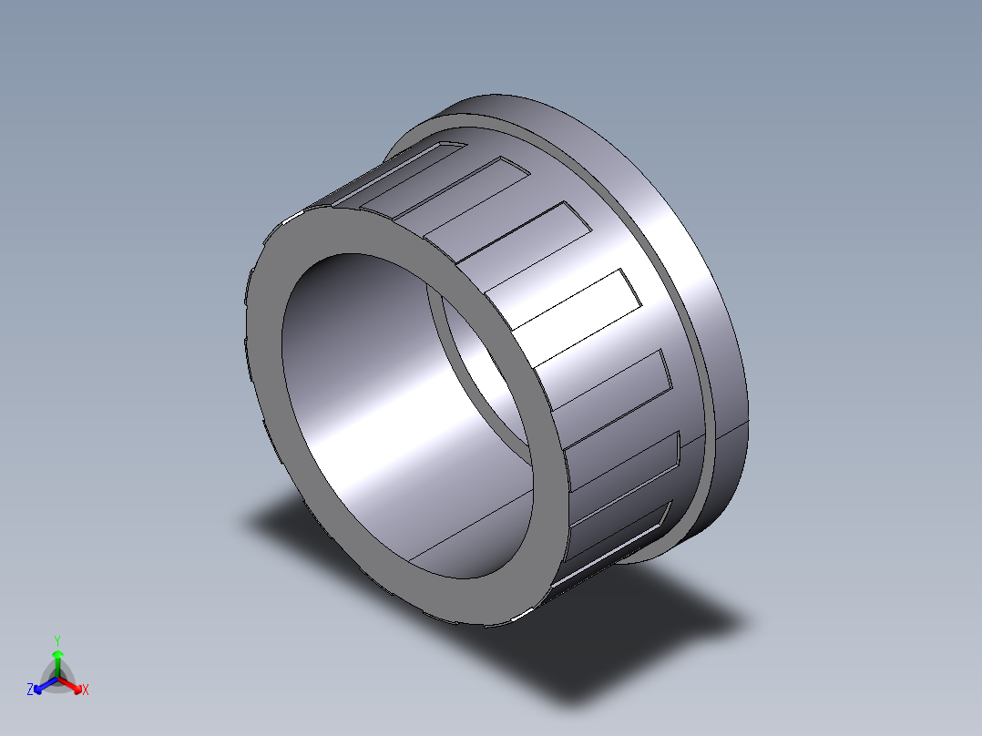 15QBNV 结合结束与不扩散核武器条约女性线程主视图