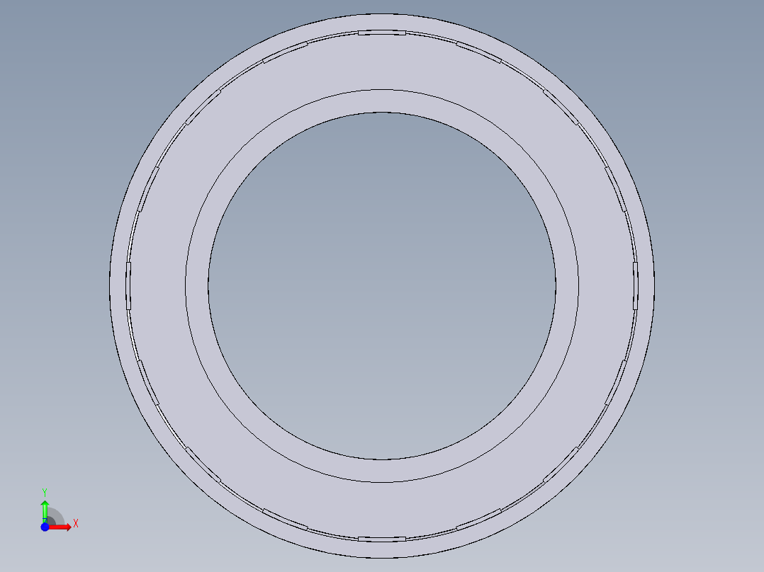 15QBNV 结合结束与不扩散核武器条约女性线程前视图