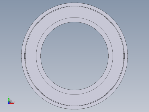 15QBNV 结合结束与不扩散核武器条约女性线程前视缩略图