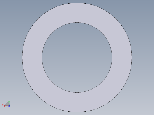 15QBNV 结合结束与不扩散核武器条约女性线程后视缩略图