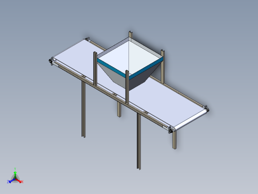全自动粉煤灰砖制作装置