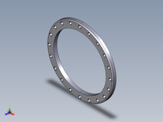 30ODV 门为存根，泄衬环，QLV ENISO DIN钻井：伪10 16到10条DN150的伪