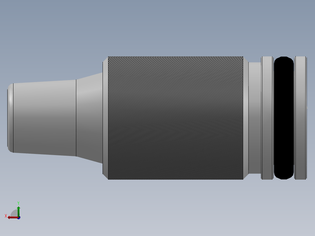 堵丝100_C_Screw后视图