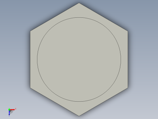 t13奥托尼克斯PR30-15短型接近开关俯视缩略图