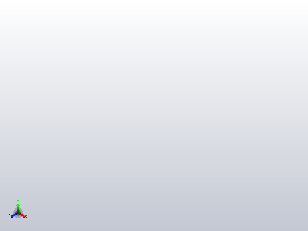 隔膜泵2寸主视图