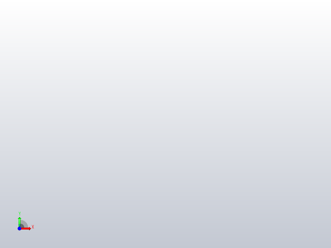 隔膜泵2寸前视图