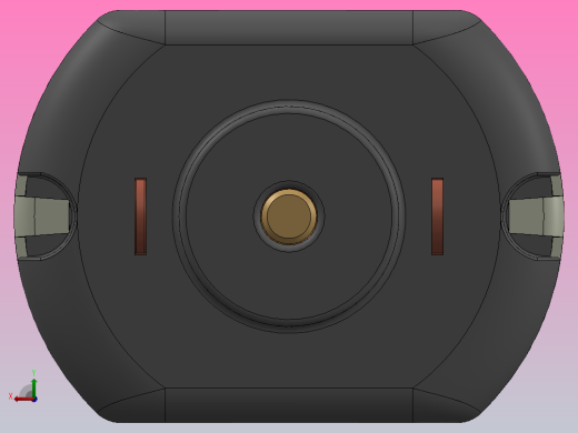 直流电机1912后视缩略图