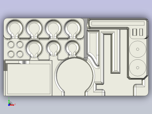 A0004803-MIP 工具库 - RC 路上设置工具站前视缩略图