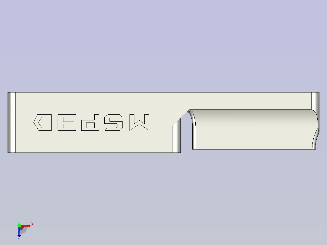 A0004803-MIP 工具库 - RC 路上设置工具站俯视图