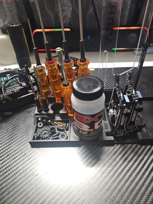 A0004803-MIP 工具库 - RC 路上设置工具站缩略图