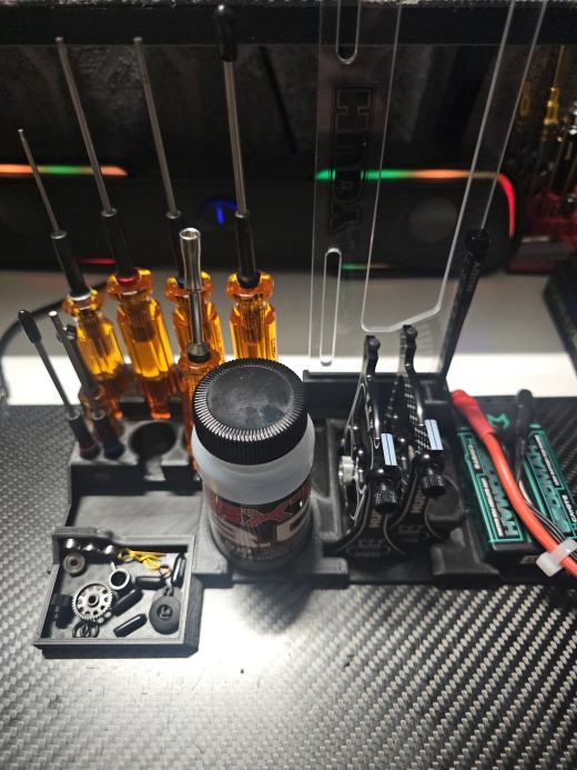 A0004803-MIP 工具库 - RC 路上设置工具站缩略图