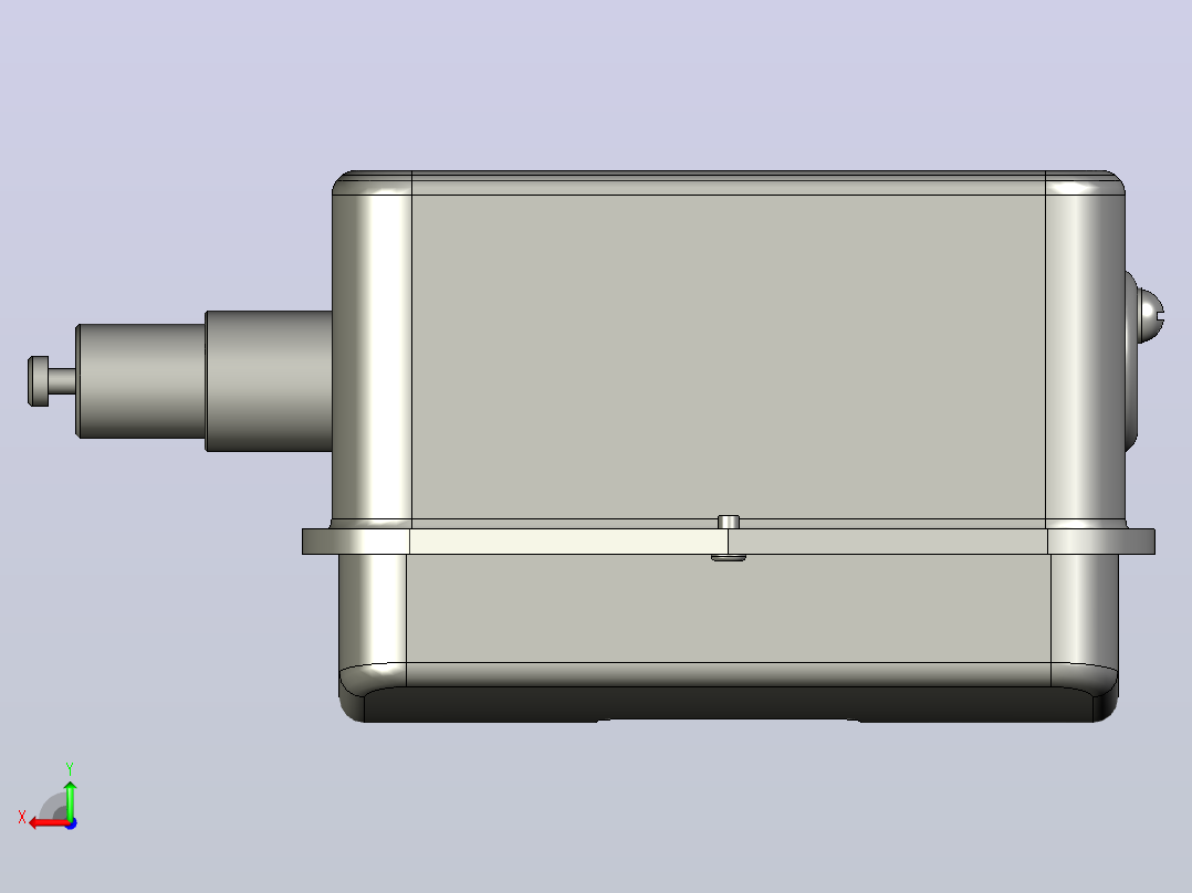 YBLX-44_40开关三维模型202101后视图