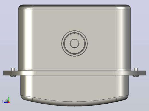 YBLX-44_40开关三维模型202101右视缩略图