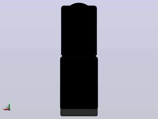 电磁阀4V230C-08-A后视缩略图