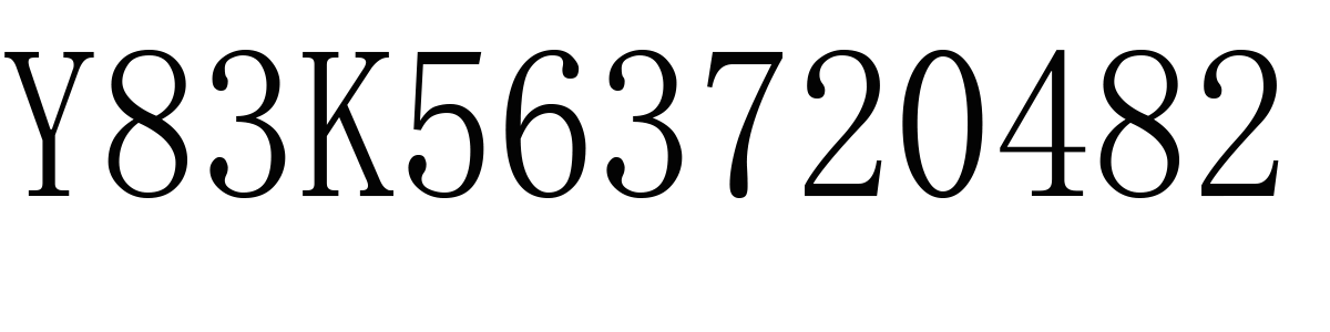E0777-鹰击83K机载反舰导弹模型三维SW2016带参