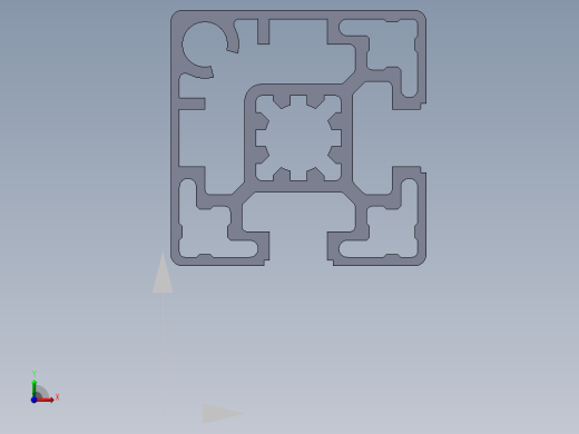 铝型材及其附件铝型材及其附件1.11.45.045045.02A前视缩略图