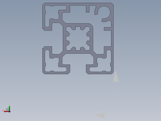 铝型材及其附件铝型材及其附件1.11.45.045045.02A后视缩略图