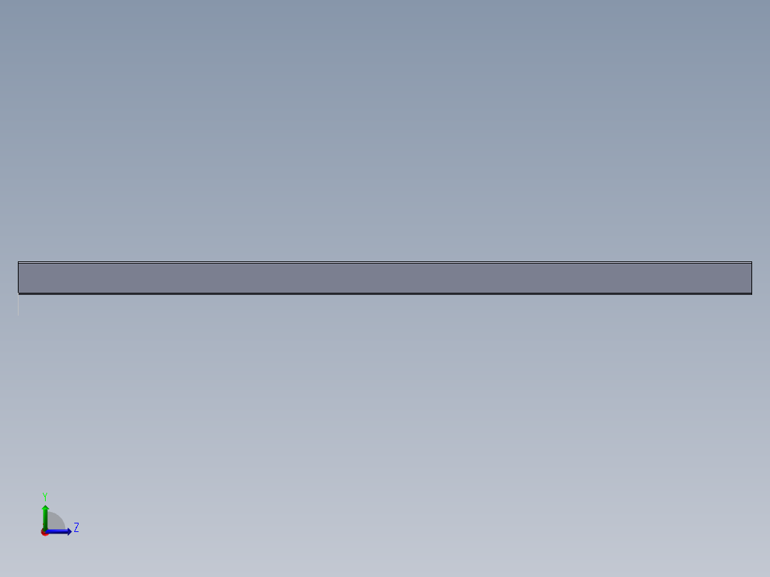 铝型材及其附件铝型材及其附件1.11.45.045045.02A左视图