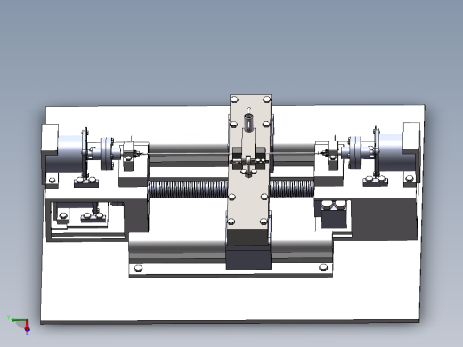 工作台+100+24.4.28+003(1)