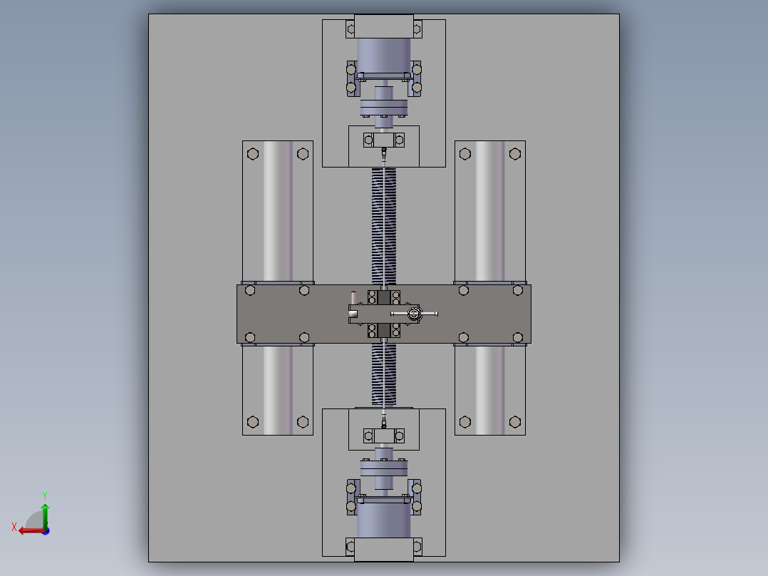 工作台+100+24.4.28+003(1)后视图
