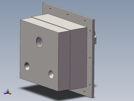 低NOx喷嘴混合燃烧器1381461==350