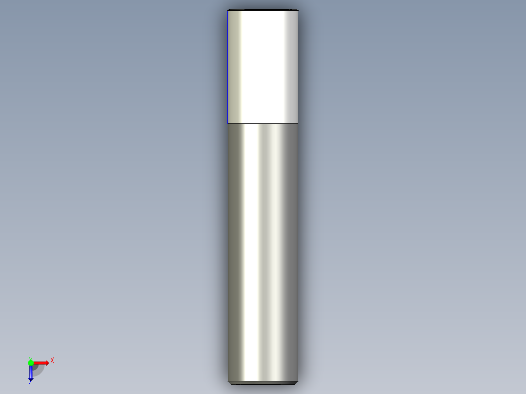 山特维克刀具200822561_MOD_0_0~TM01_00俯视图