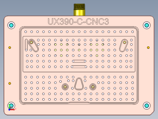 UX390-C-CNC3-0406前视缩略图