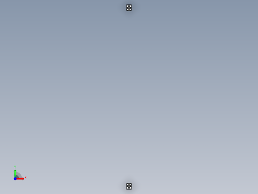 安全_区域传感器H2EL5220_30_30_3D前视缩略图