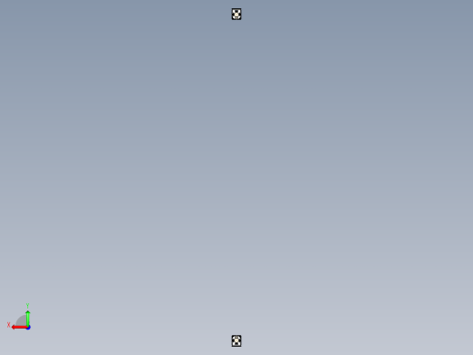 安全_区域传感器H2EL5220_30_30_3D后视缩略图