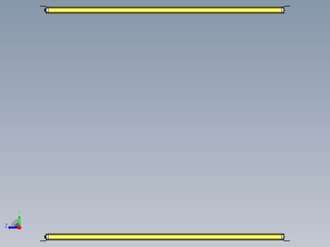安全_区域传感器H2EL5220_30_30_3D右视图