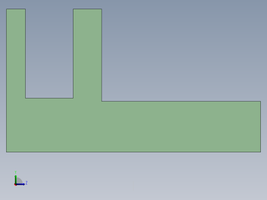 S3 输出滑块左视缩略图