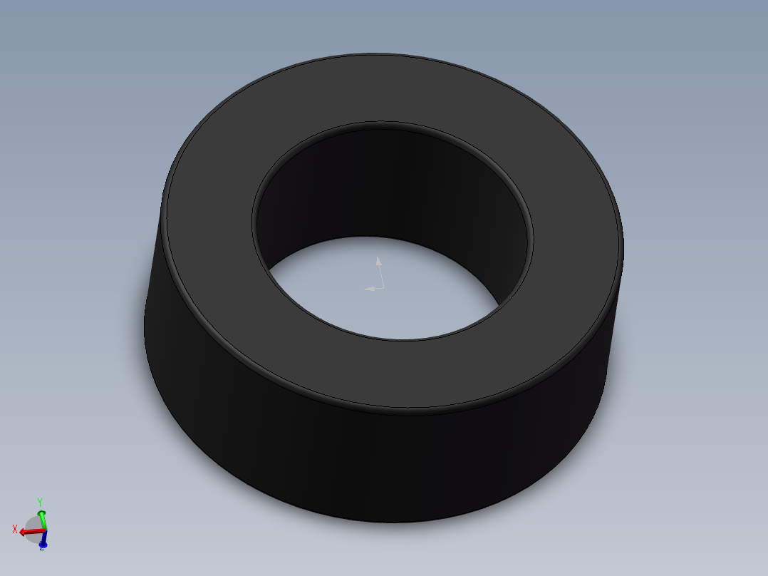 1 磁环PCBglddCDEFG123f