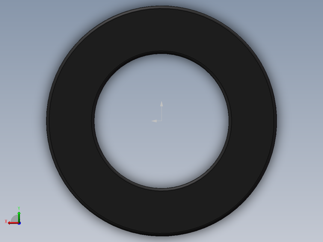 1 磁环PCBglddCDEFG123f后视图