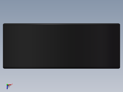 1 磁环PCBglddCDEFG123f俯视缩略图