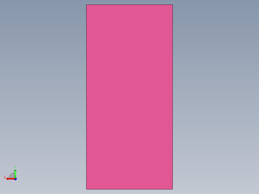 黑水虻养殖自动化成套设备ug10后视图
