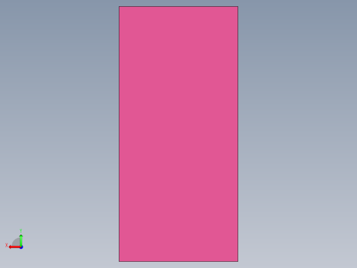 黑水虻养殖自动化成套设备ug10后视缩略图