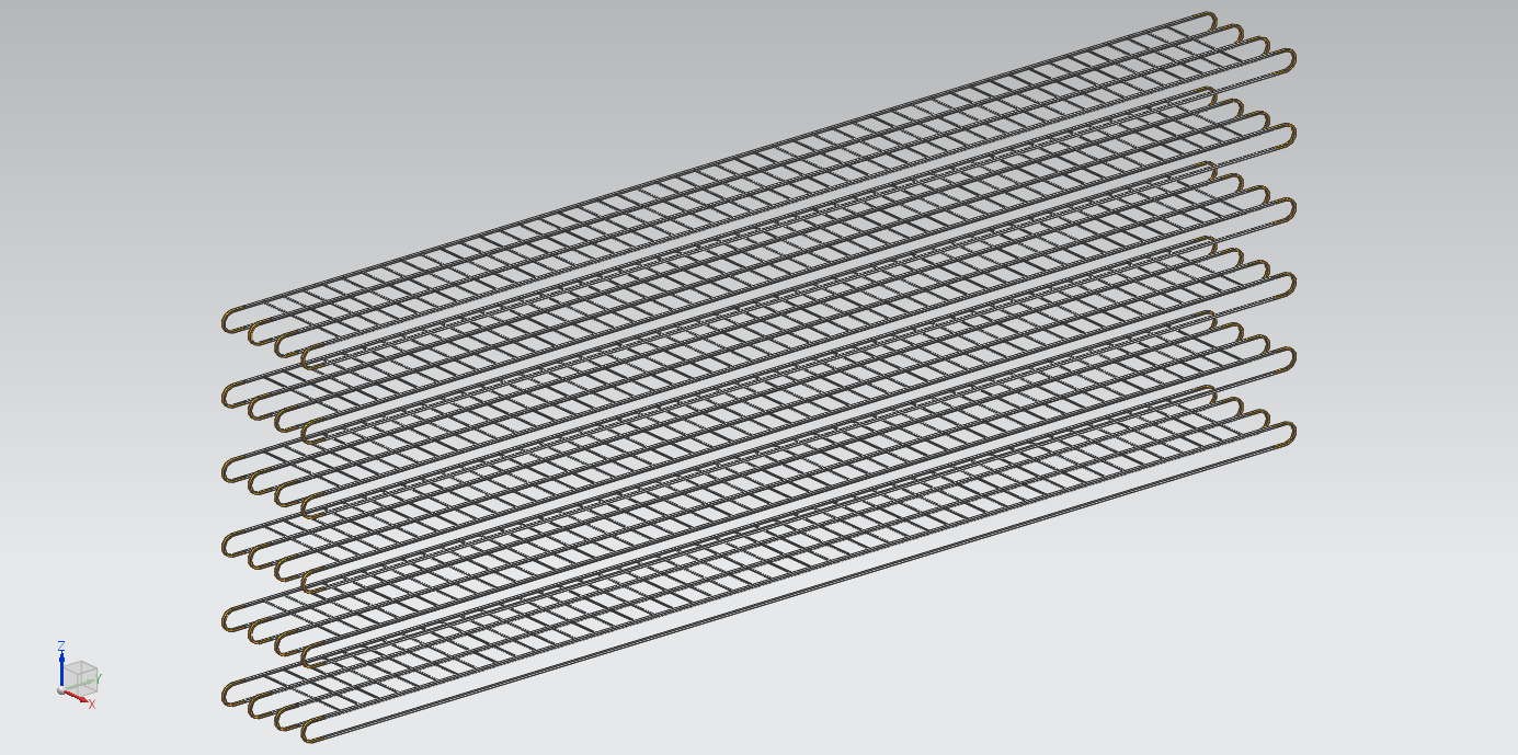 黑水虻养殖自动化成套设备ug10