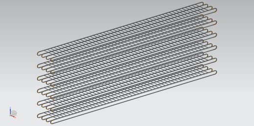 黑水虻养殖自动化成套设备ug10缩略图