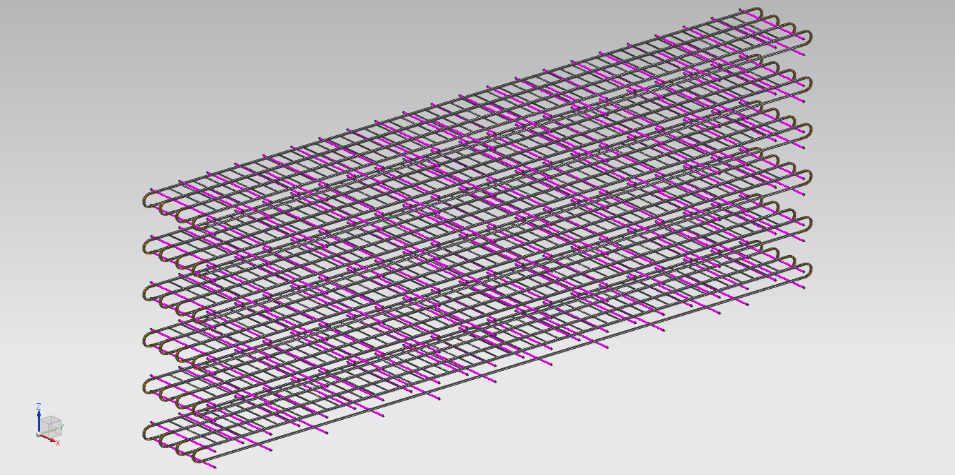 黑水虻养殖自动化成套设备ug10