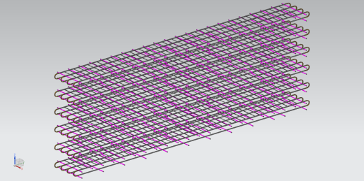 黑水虻养殖自动化成套设备ug10缩略图