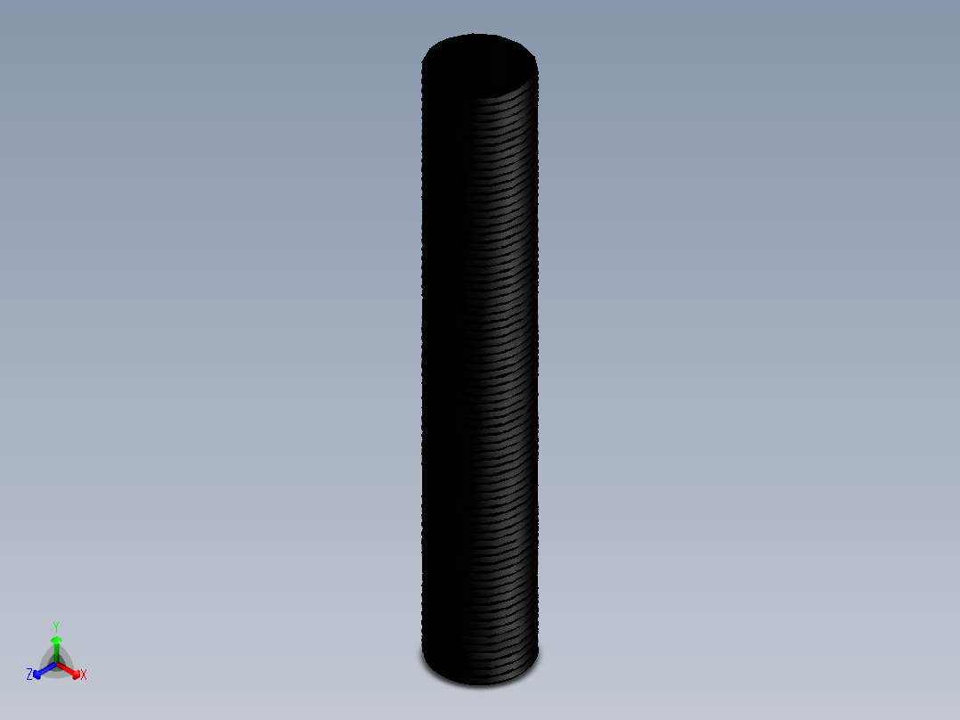 12V通用雨刷电机