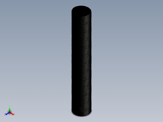 12V通用雨刷电机